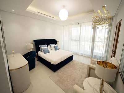 4 Bedroom Townhouse for Sale in Sharjah Garden City, Sharjah - WhatsApp Image 2025-01-16 at 21.34. 26_930c590b. jpg