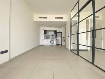2 Bedroom Flat for Rent in Dubai Hills Estate, Dubai - High Floor | Modern Finishings | Vacant Now
