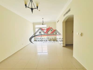 1 Bedroom Apartment for Rent in Muwaileh Commercial, Sharjah - IMG_0480. jpg