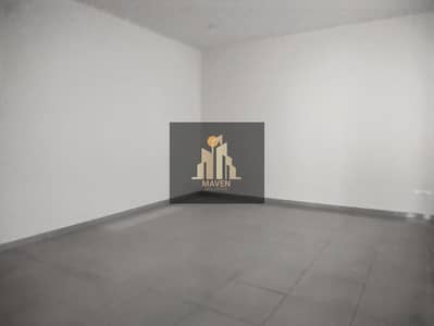 6 Bedroom Villa for Rent in Mohamed Bin Zayed City, Abu Dhabi - WhatsApp Image 2025-08-11 at 10.19. 26 PM. jpeg