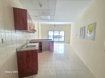 Studio for Rent in Dubai Silicon Oasis (DSO), Dubai - 38449621-ee4d-4e70-b416-1ea32cffb423. jpg