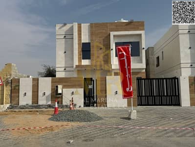 3 Bedroom Villa for Sale in Al Helio, Ajman - WhatsApp Image 2025-01-05 at 7.46. 48 PM. jpeg