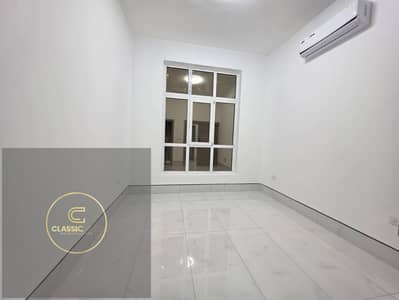 فلیٹ 1 غرفة نوم للايجار في الشامخة، أبوظبي - 126478. jpg