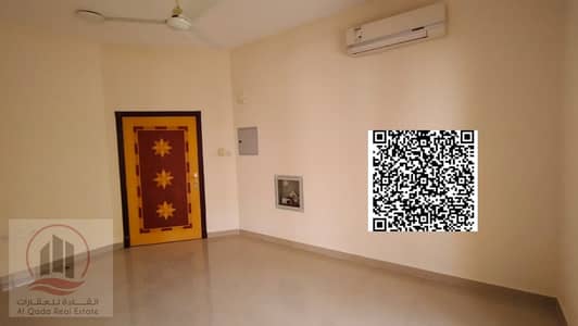 1 Bedroom Flat for Rent in Al Rawda, Ajman - WhatsApp Image 2025-08-11 at 9.11. 12 PM. jpeg