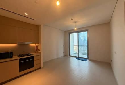 1 Bedroom Flat for Rent in Downtown Dubai, Dubai - Brand New | Prime Location | Connected to Dubai Mall