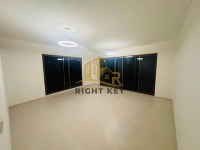 2 Bedroom Apartment for Rent in Arjan, Dubai - WhatsApp Image 2025-08-11 at 22.47. 18_51c227e4. jpg