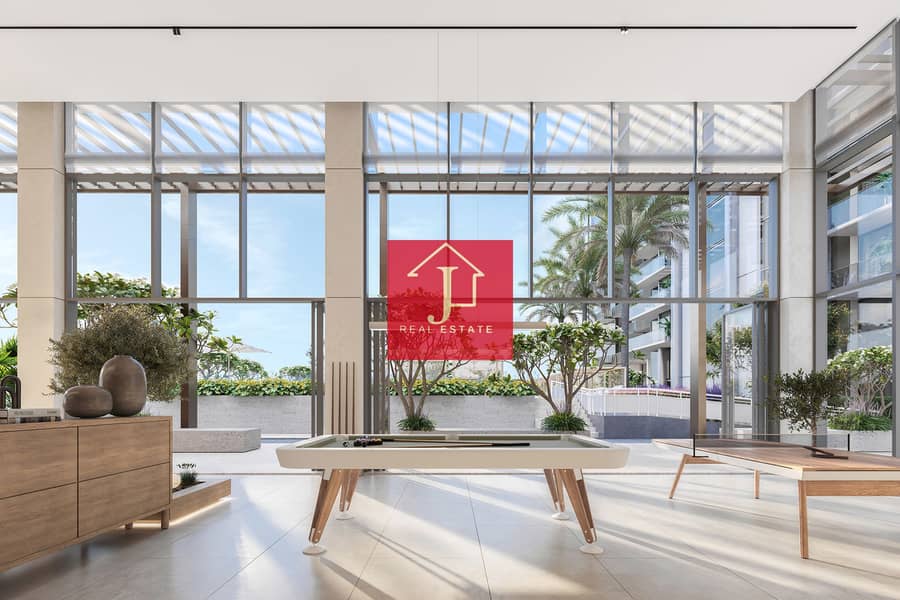 10 The Highbury - Pavilion clubhouse 2. jpg