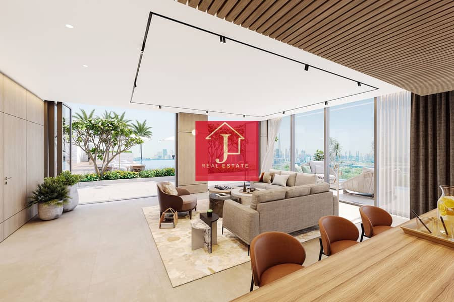 12 The Highbury - Premium clubhouse. jpg