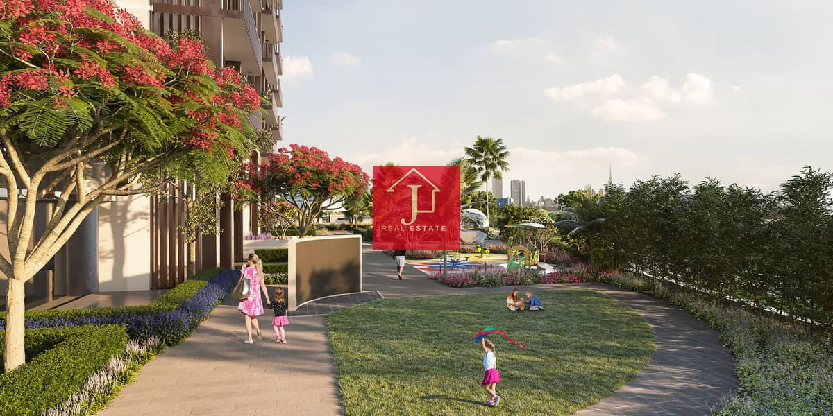 14 The Highbury_Lawn To Kids. jpg