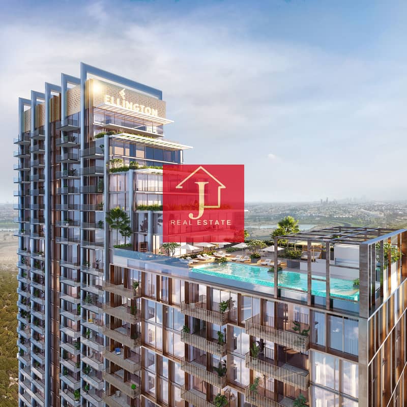24 The Highbury_Upper Pool Deck. jpg