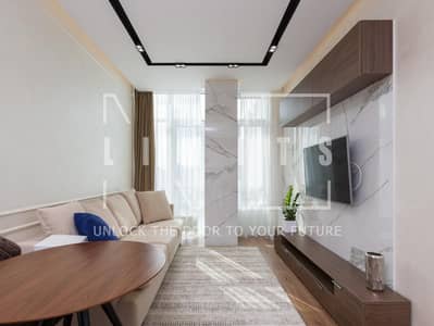 1 Bedroom Flat for Sale in Dubai Investment Park (DIP), Dubai - pexels-max-rahubovskiy-6636311. jpg