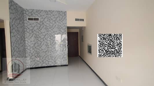 1 Bedroom Apartment for Rent in Al Jurf, Ajman - WhatsApp Image 2025-08-11 at 9.11. 13 PM. jpeg