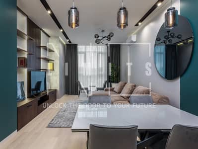 1 Bedroom Apartment for Sale in Dubai Investment Park (DIP), Dubai - pexels-max-rahubovskiy-6585599. jpg