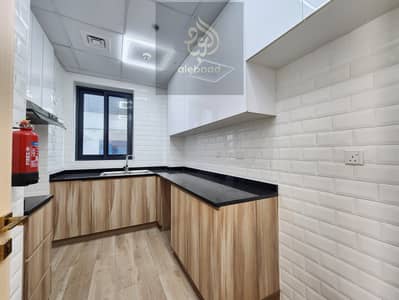 1 Bedroom Flat for Rent in Al Satwa, Dubai - 20240622_165721. jpg