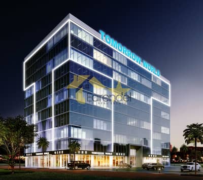 Office for Sale in International City, Dubai - image_20240806173812CBXF. jpg