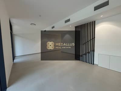 4 Bedroom Townhouse for Sale in Tilal City, Sharjah - e4366675-8c83-44db-a9f1-355195369265. JPG