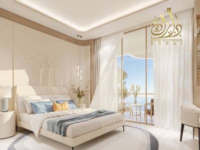 3 Bedroom Apartment for Sale in Dubai Islands, Dubai - photo_5823665544308574659_y. jpg