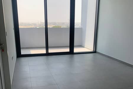 1 Bedroom Flat for Sale in Aljada, Sharjah - Smart Sanctuary l Unique 1 BR | The Gate 2