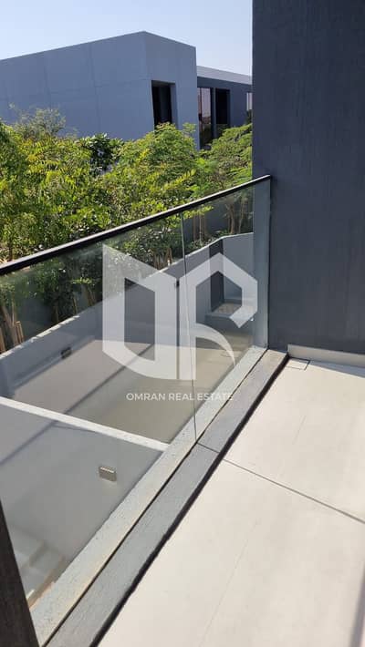 3 Bedroom Villa for Sale in Tilal City, Sharjah - WhatsApp Image 2025-08-09 at 4.30. 41 PM (1). jpeg