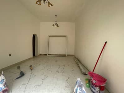 4 Bedroom Villa for Rent in Al Rifa, Sharjah - 1000015961. jpg
