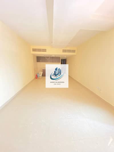 1 Bedroom Flat for Rent in Al Nahda (Sharjah), Sharjah - c3927815-66ae-497f-94a0-f80272d751e8. jpg