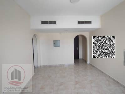 1 Bedroom Apartment for Rent in Al Rawda, Ajman - WhatsApp Image 2025-08-11 at 9.11. 13 PM (1). jpeg