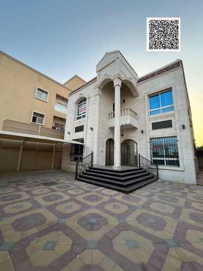 5 Bedroom Villa for Sale in Al Rawda, Ajman - batch_WhatsApp Image 2025-07-28 at 23.58. 04_2602157b. jpg