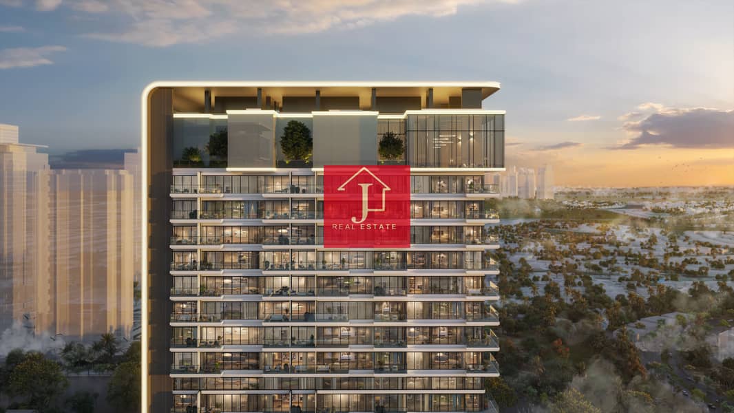 5 UH  by Ellington - penthouse. jpg