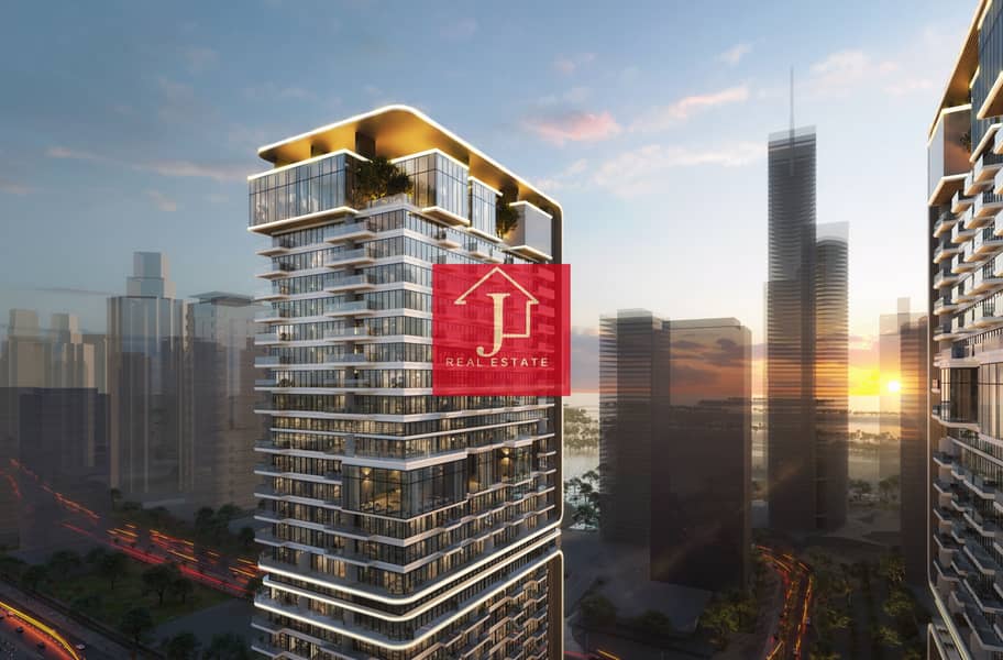7 UH  by Ellington- building facade. jpg