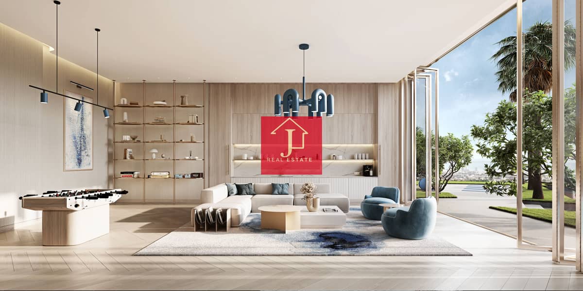 11 UH  by Ellington - Podium Club Lounge. png