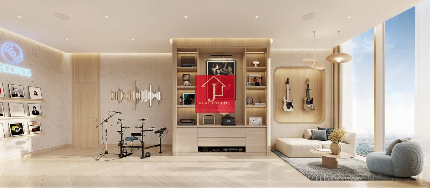 12 UH  by Ellington - Records Lounge. png