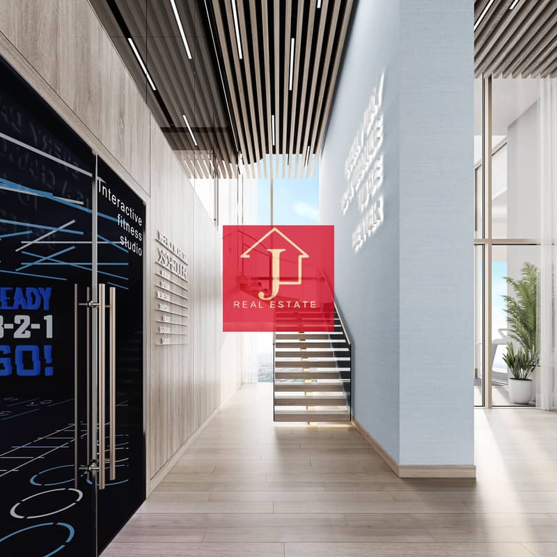 13 UH  by Ellington - Staircase Fitness Studio. png