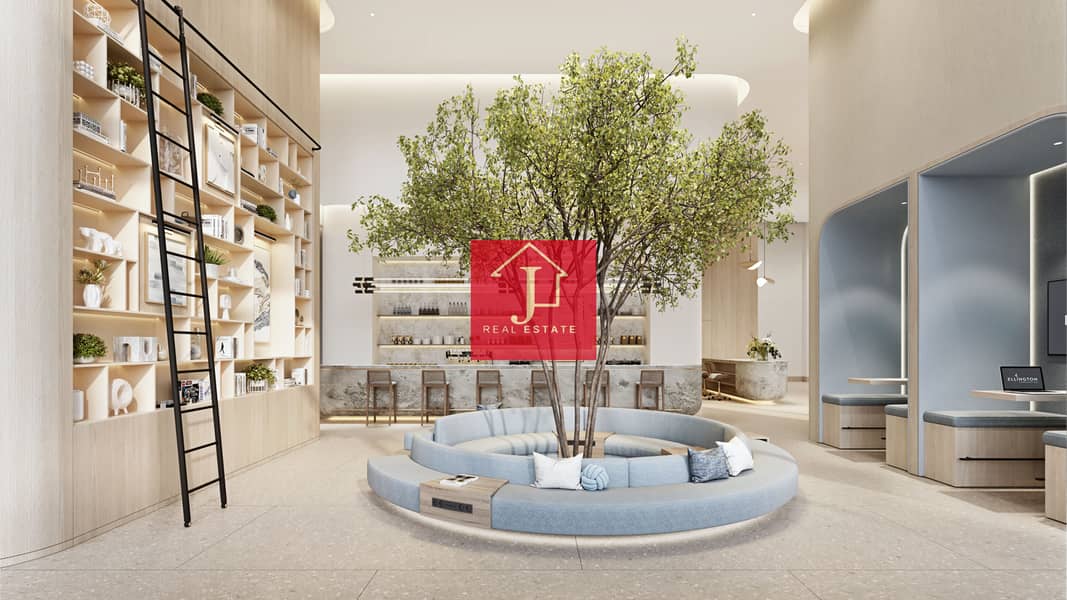 14 UH  by Ellington-  Communal Space_1. png