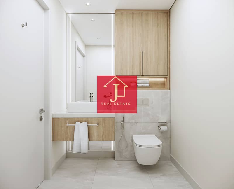 17 UH  by Ellington - Powder Room. png