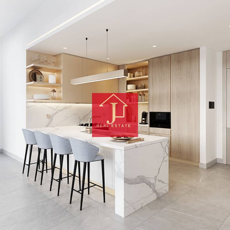 18 UH  by Ellington- Kitchen. png