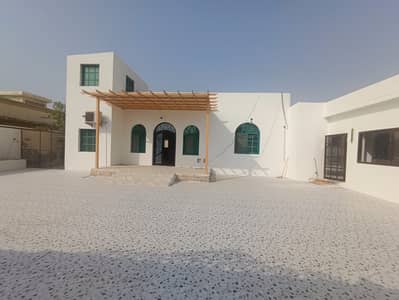 3 Bedroom Villa for Rent in Al Jazzat, Sharjah - 9a2d3c6c-a3db-42b6-94bb-dcb1a682f3ea. jpg