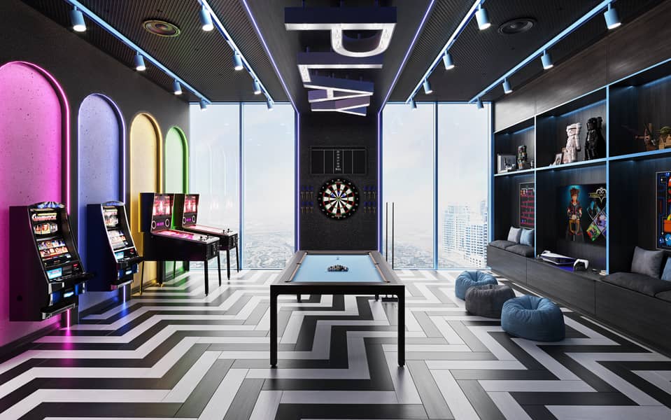 19 UH  by Ellington- Arcade Room. png