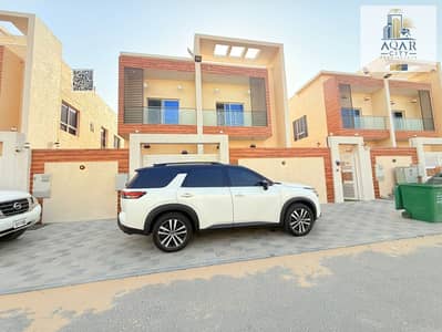 فیلا 5 غرف نوم للايجار في الياسمين، عجمان - 1000862560. jpg