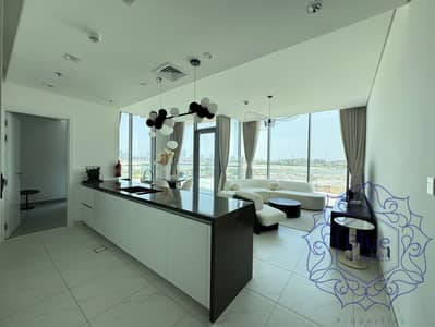 2 Bedroom Apartment for Rent in Mohammed Bin Rashid City, Dubai - IMG_6526. jpg