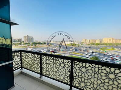 2 Bedroom Apartment for Rent in Muwaileh, Sharjah - IMG_2583. jpeg