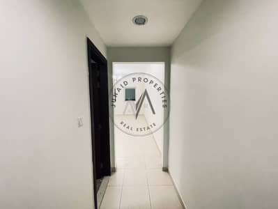 1 Bedroom Apartment for Rent in Muwaileh, Sharjah - IMG_2379. jpeg