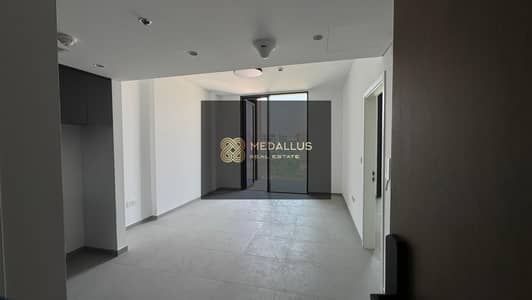 1 Bedroom Apartment for Sale in Aljada, Sharjah - 99772f8e-8522-46ab-bf70-02a2f28ca8af. JPG