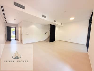 تاون هاوس 4 غرف نوم للايجار في مدينة تلال، الشارقة - IMG-20250614-WA0166. jpg