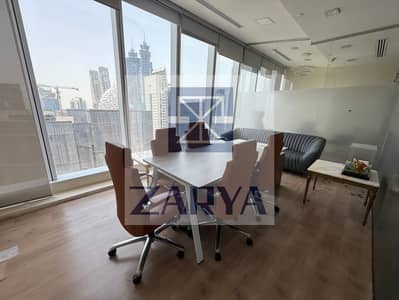 Office for Rent in Business Bay, Dubai - tempImage7tuWHy. jpg