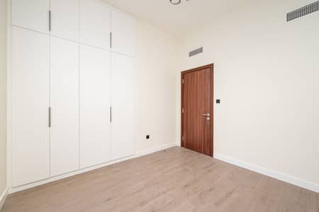 4 Bedroom Townhouse for Sale in Mohammed Bin Rashid City, Dubai - Designer Townhouse | Ready to Move | Prime Location