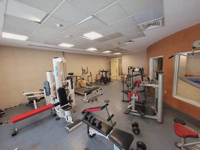 2 Bedroom Flat for Rent in Al Nahda (Sharjah), Sharjah - WhatsApp Image 2024-06-23 at 1.47. 13 AM. jpeg