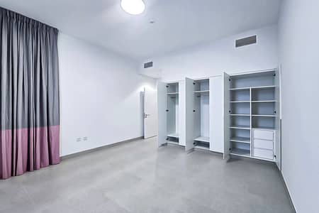 蒂拉尔城， 夏尔迦 3 卧室联排别墅待售 - 位于蒂拉尔城，马沙尔社区，卡亚区 3 卧室的联排别墅 2500000 AED - 12152215