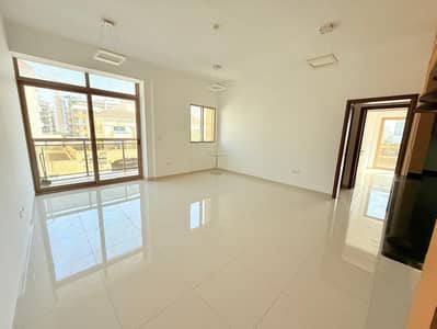 2 Bedroom Apartment for Rent in Majan, Dubai - WhatsApp Image 2025-06-19 at 6.15. 09 PM (9). jpeg
