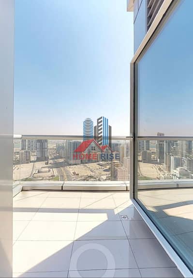 3 Bedroom Flat for Rent in Al Nahda (Sharjah), Sharjah - 1000004986. jpg