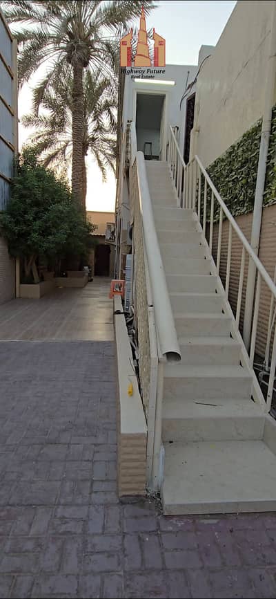 3 Bedroom Villa for Rent in Al Darari, Sharjah - Screenshot_20250807_221931_Gallery. jpg